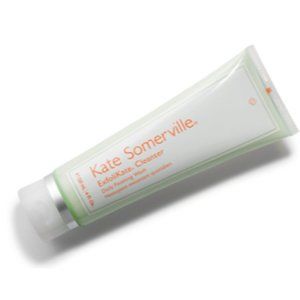 Kate Somerville Exfolikate Cleanser Daily Face Wash